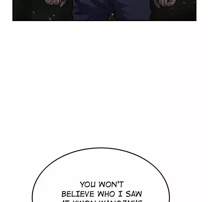 Legend: The Beginning Chapter 136