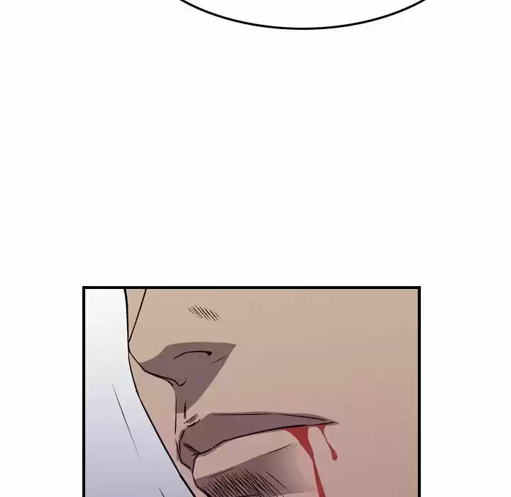 Legend: The Beginning Chapter 136