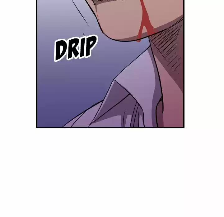 Legend: The Beginning Chapter 136