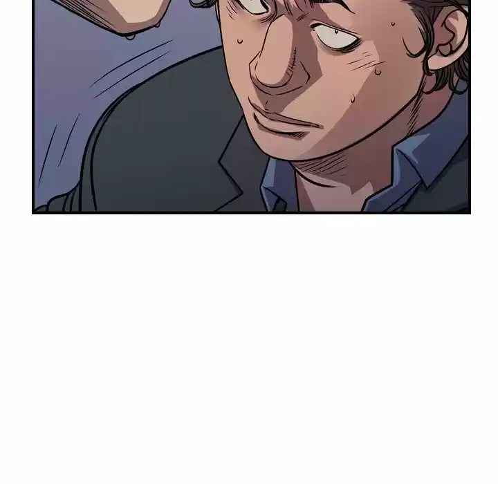 Legend: The Beginning Chapter 136