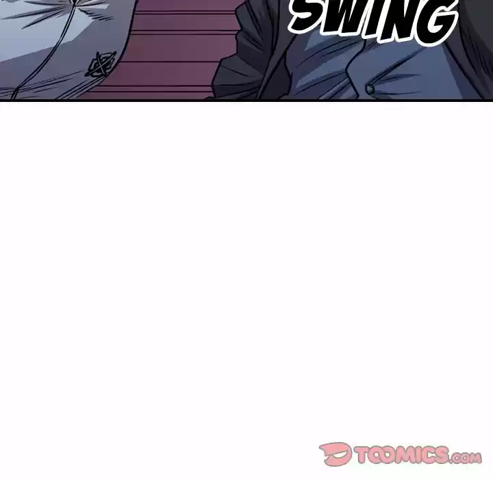 Legend: The Beginning Chapter 136