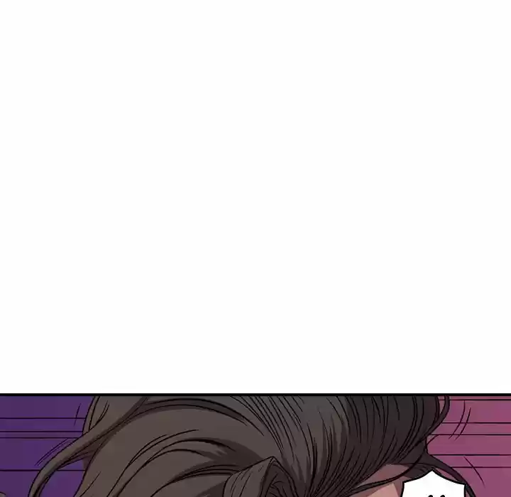 Legend: The Beginning Chapter 136