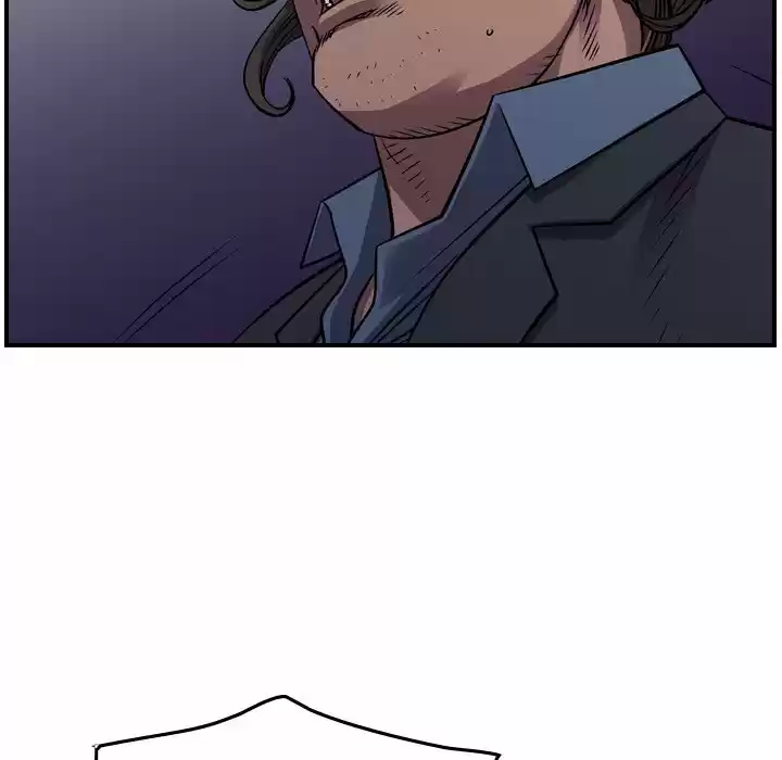 Legend: The Beginning Chapter 136