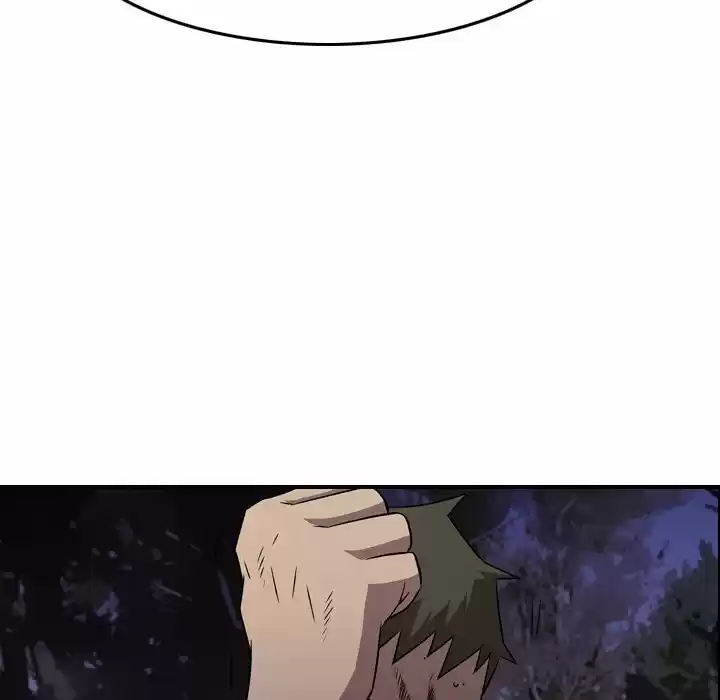 Legend: The Beginning Chapter 136