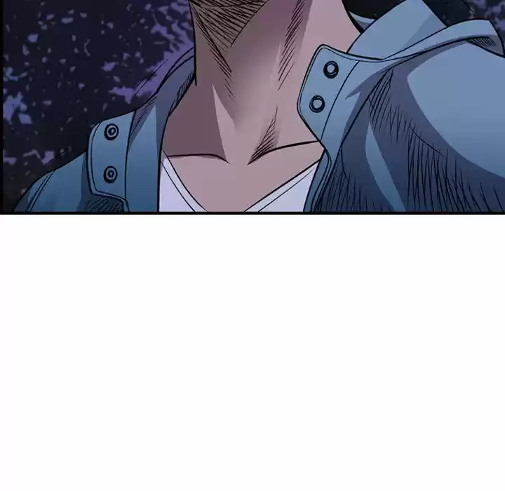 Legend: The Beginning Chapter 136