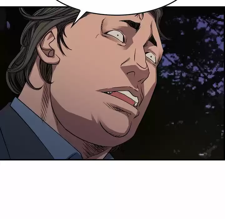 Legend: The Beginning Chapter 136