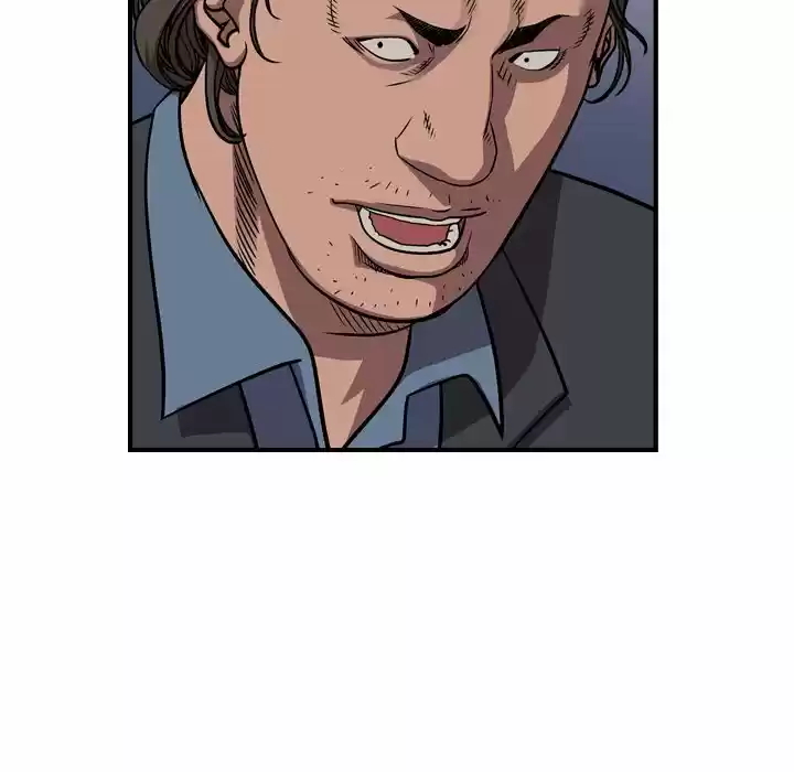 Legend: The Beginning Chapter 136