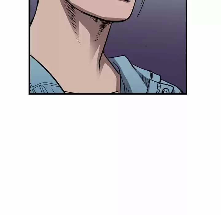 Legend: The Beginning Chapter 136