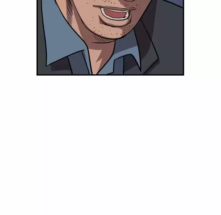 Legend: The Beginning Chapter 136