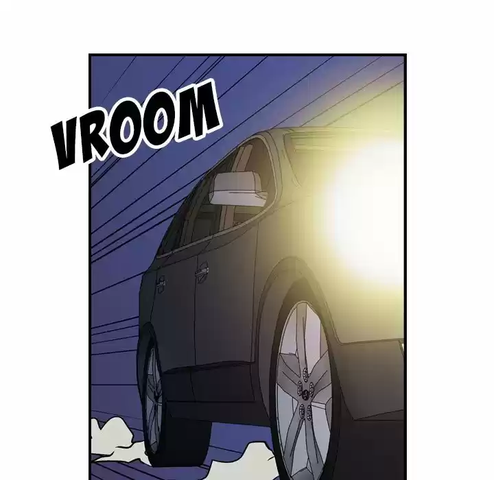 Legend: The Beginning Chapter 136