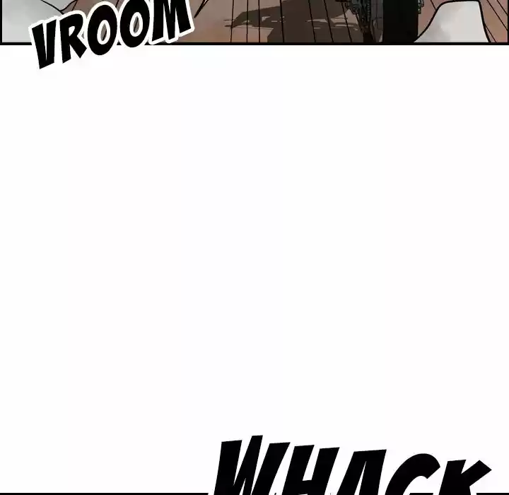 Legend: The Beginning Chapter 136