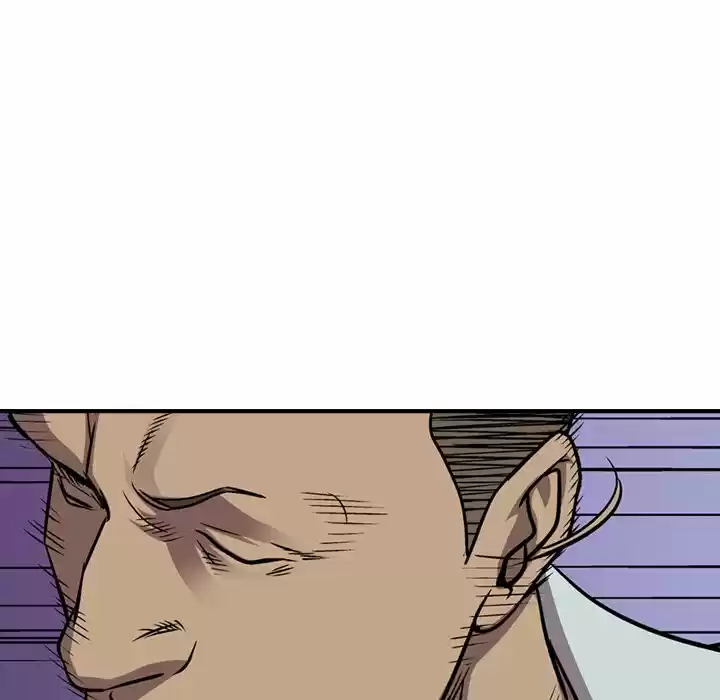 Legend: The Beginning Chapter 136