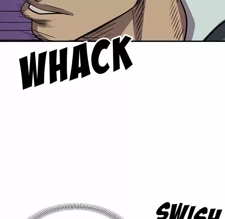 Legend: The Beginning Chapter 136