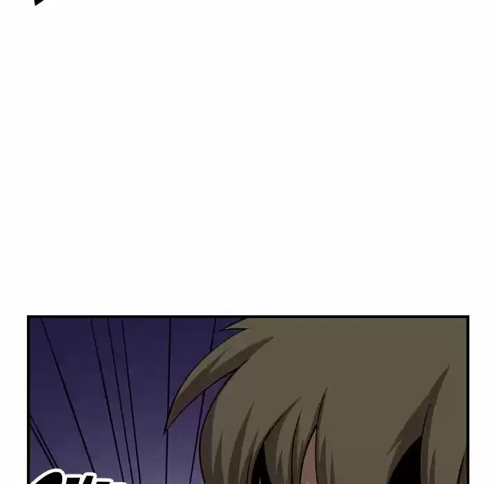 Legend: The Beginning Chapter 136