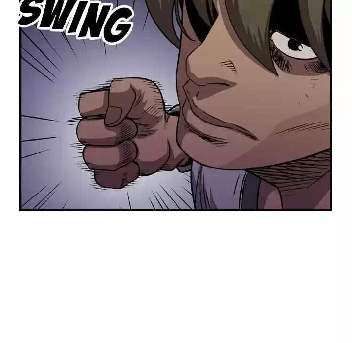 Legend: The Beginning Chapter 136