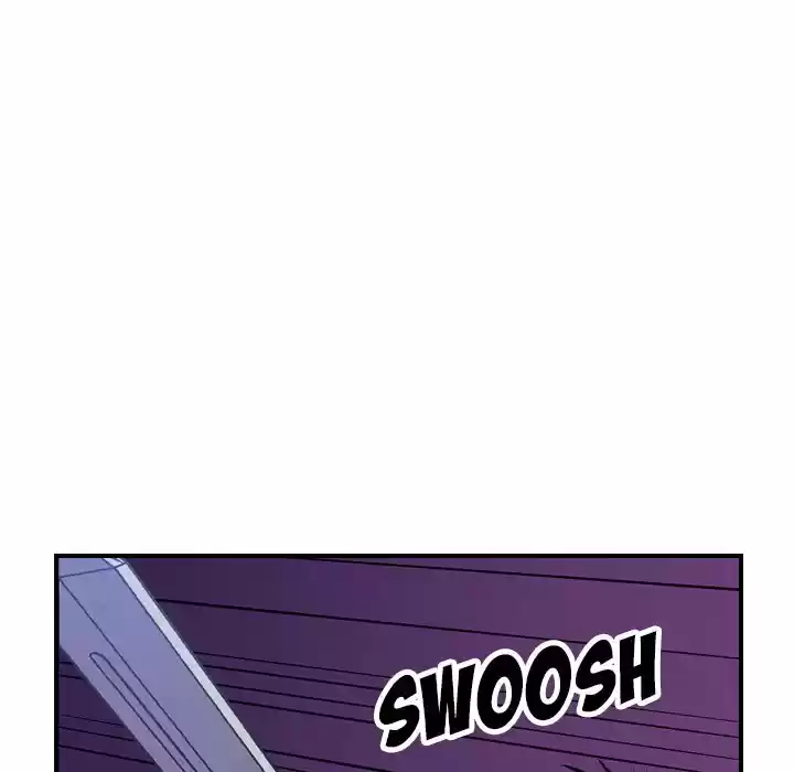 Legend: The Beginning Chapter 136