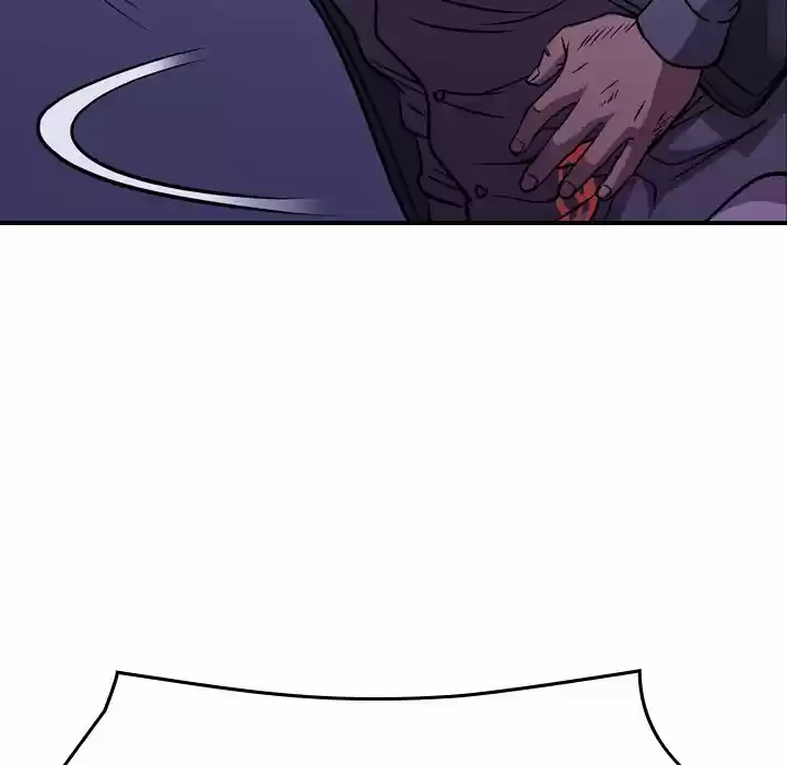 Legend: The Beginning Chapter 136