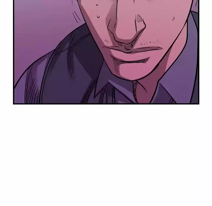 Legend: The Beginning Chapter 136