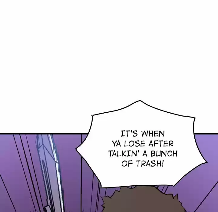 Legend: The Beginning Chapter 136