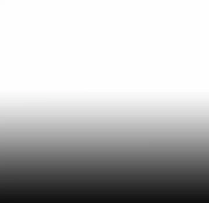 Legend: The Beginning Chapter 136