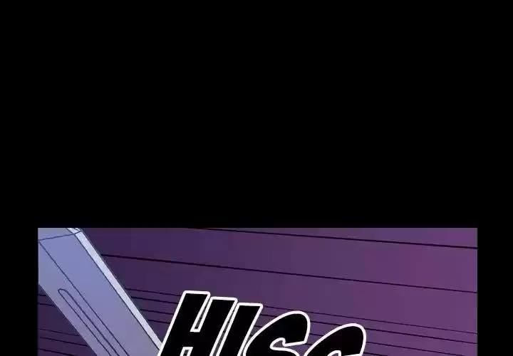 Legend: The Beginning Chapter 137