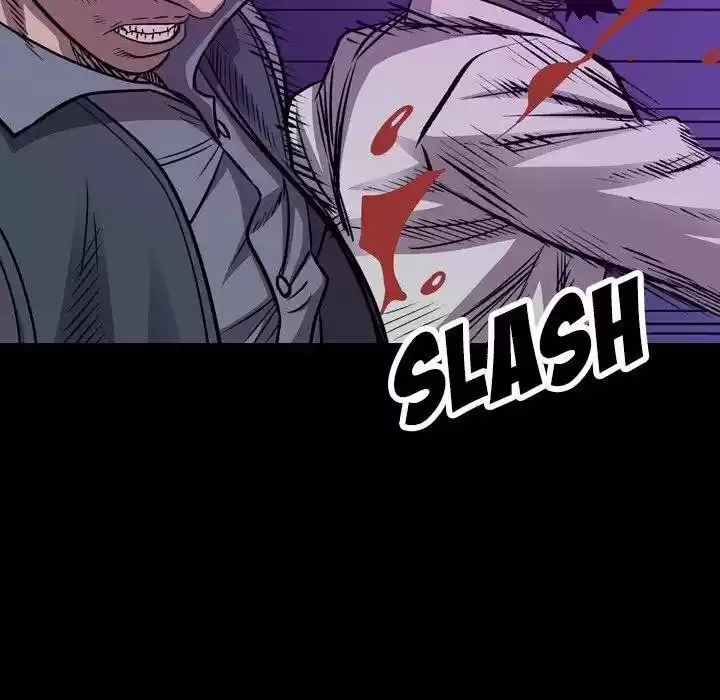 Legend: The Beginning Chapter 137