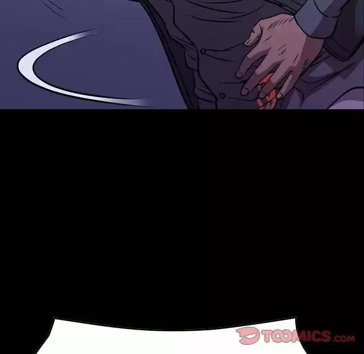 Legend: The Beginning Chapter 137