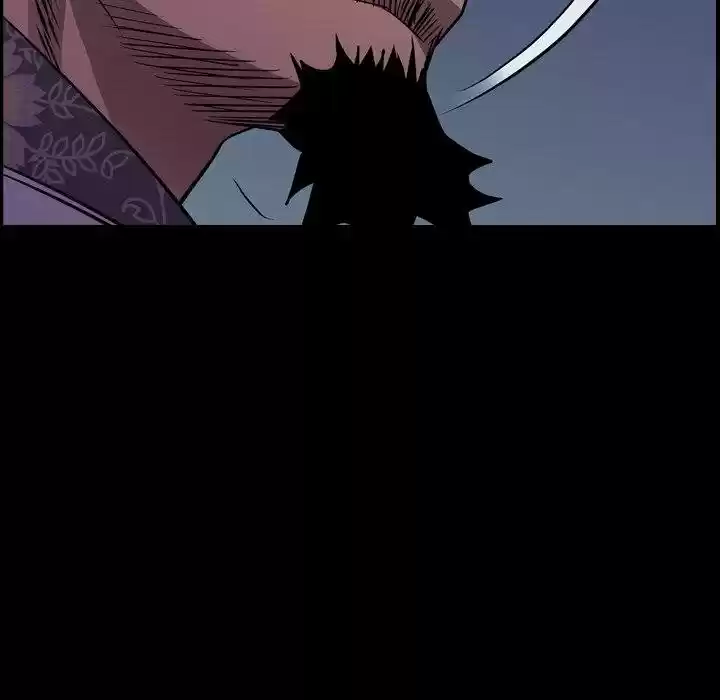 Legend: The Beginning Chapter 137