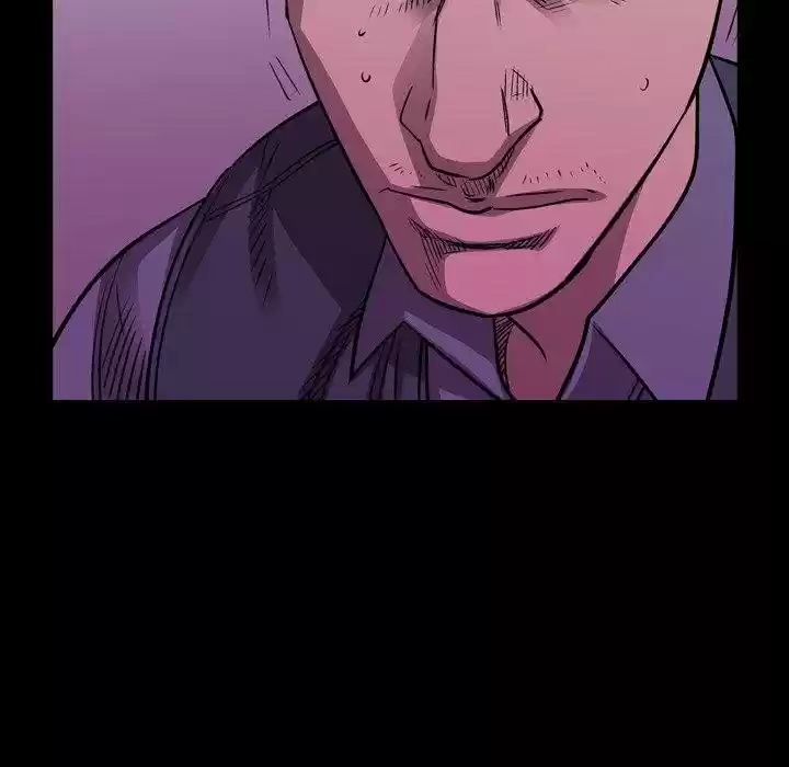 Legend: The Beginning Chapter 137