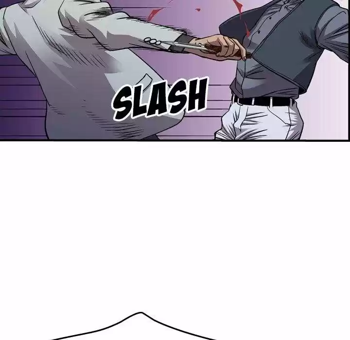 Legend: The Beginning Chapter 137