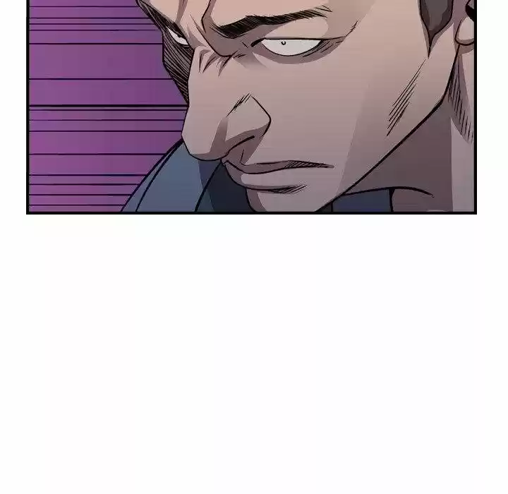 Legend: The Beginning Chapter 137