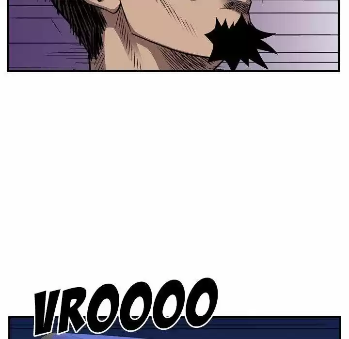 Legend: The Beginning Chapter 137