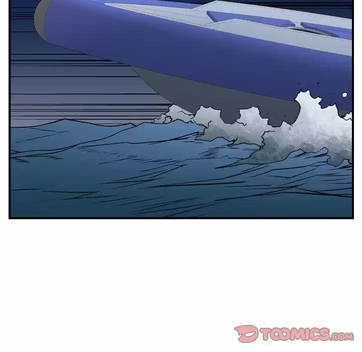 Legend: The Beginning Chapter 137