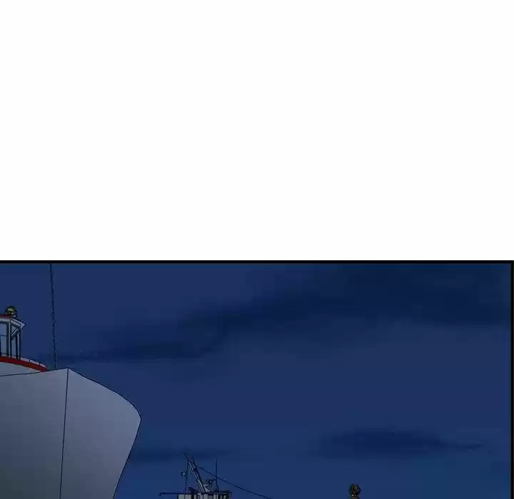 Legend: The Beginning Chapter 137