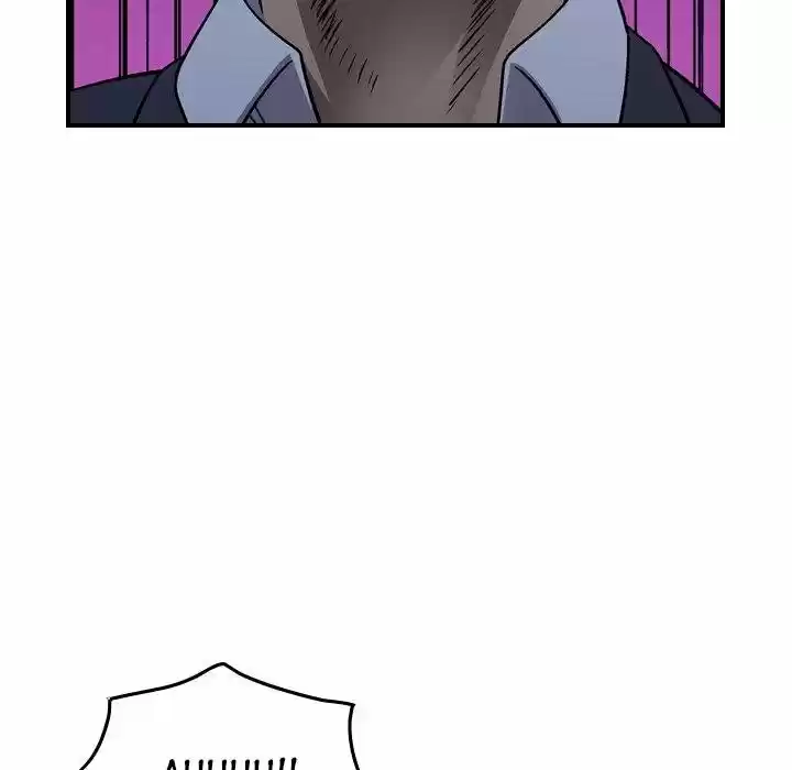 Legend: The Beginning Chapter 137