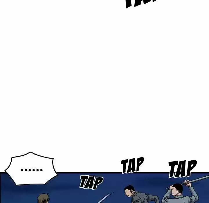 Legend: The Beginning Chapter 137