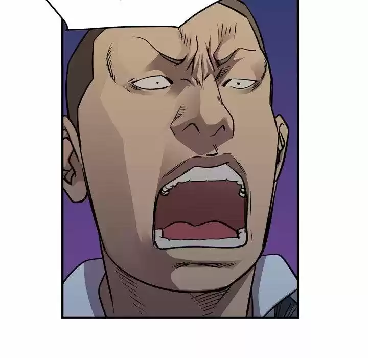 Legend: The Beginning Chapter 137