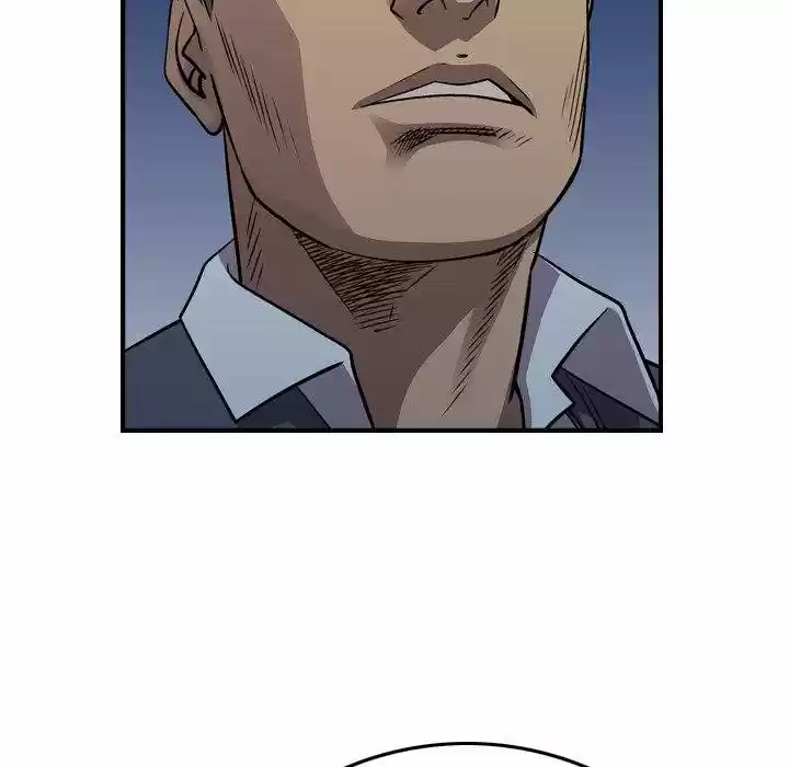 Legend: The Beginning Chapter 137