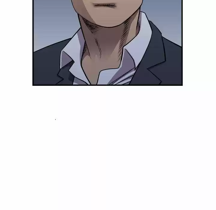 Legend: The Beginning Chapter 137