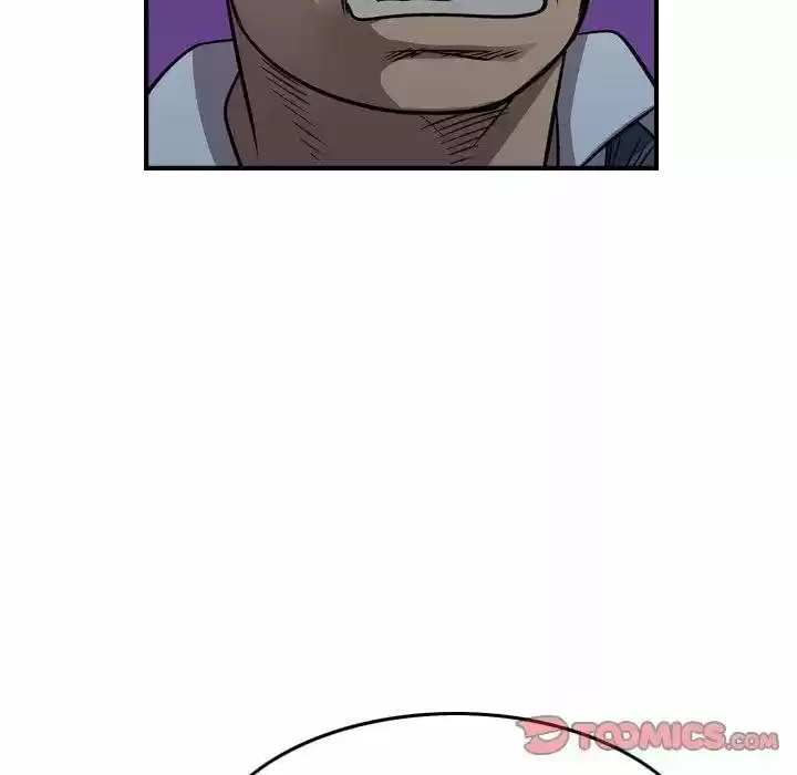 Legend: The Beginning Chapter 137