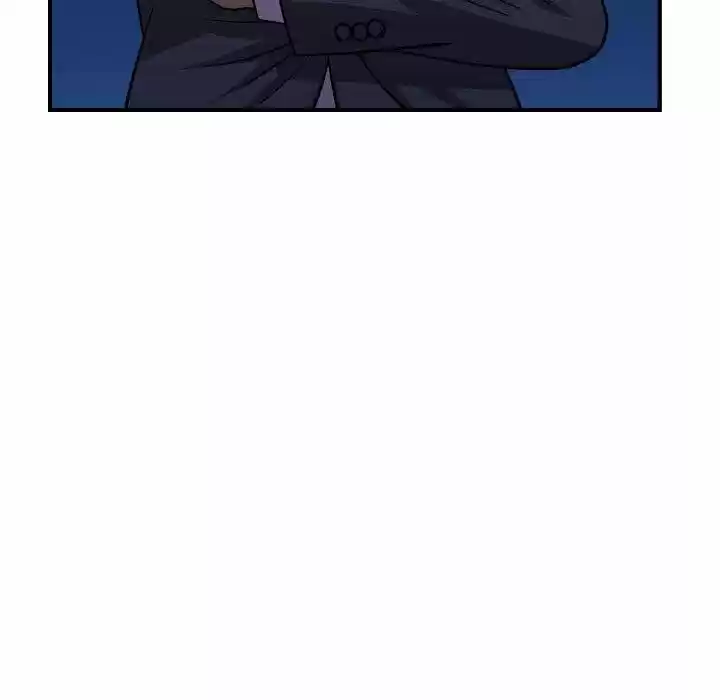 Legend: The Beginning Chapter 137