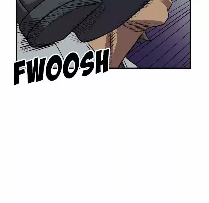 Legend: The Beginning Chapter 137