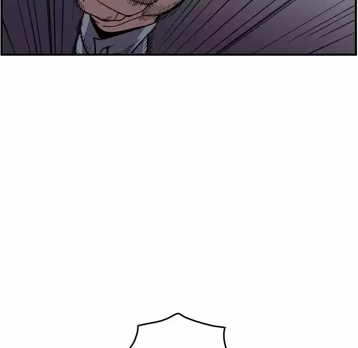 Legend: The Beginning Chapter 137