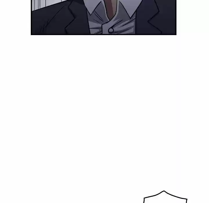 Legend: The Beginning Chapter 137