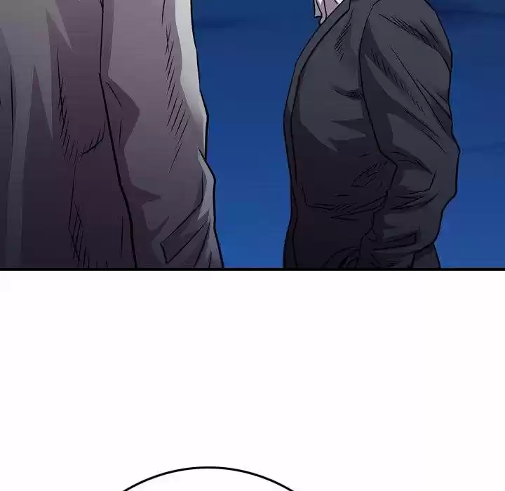 Legend: The Beginning Chapter 137