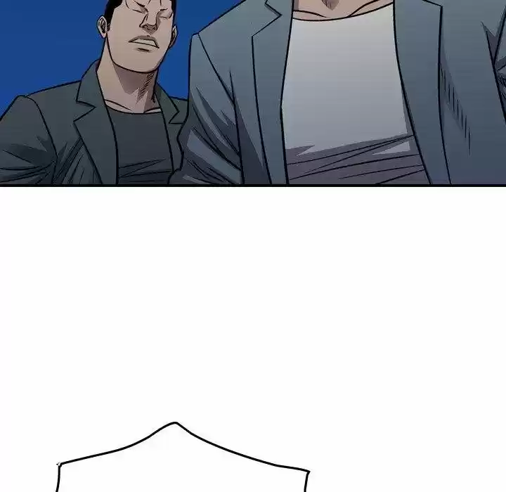 Legend: The Beginning Chapter 137