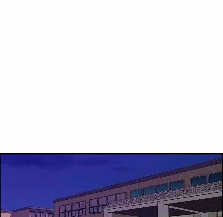 Legend: The Beginning Chapter 137