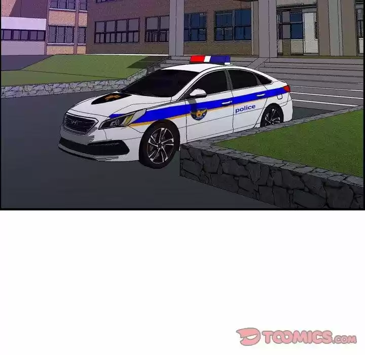 Legend: The Beginning Chapter 137