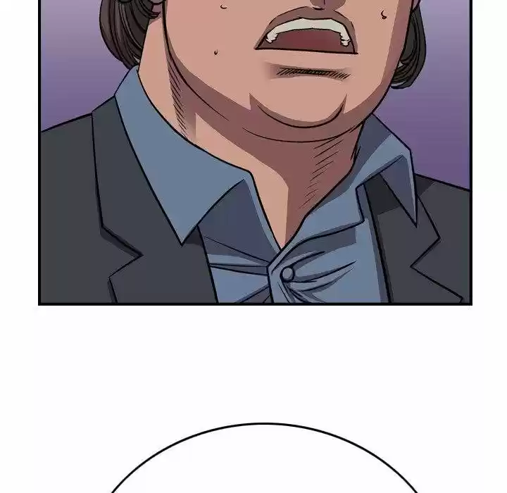 Legend: The Beginning Chapter 137