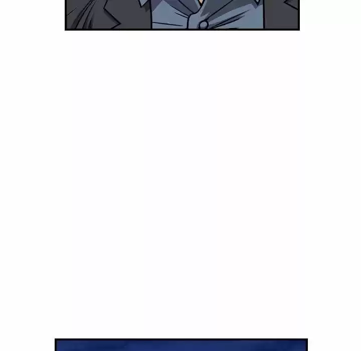 Legend: The Beginning Chapter 137